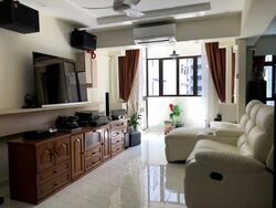 Blk 669A Jurong West Street 64 (Jurong West), HDB Executive #521159391
